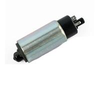 Per XP500 Per T-MAX 500 2004-2012 Motociclo Benzina Serbatoio Pompa Carburante Pompa Carburante Elettrica Gruppo