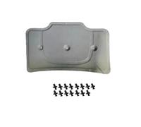 Per XPeng P7i P7 E28 2021 ~ 2025 2024 Cofano Auto Fodera Termica Motore Insonorizzate Cotone Isolamento Zerbino Copertura Accessori Protezione Cuscinetto isolante termico per cofano