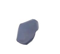 Per Xpeng Per Xiaopeng G6 Bracciolo Box Copertura Mano Modifica Interni Supporto Mano In Pelle Protettivo(Titanium)