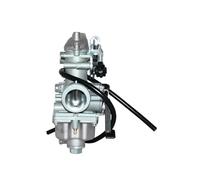 Per XR 250 XR250 XR 250R 1996-2004 16100-KCE-672 Carburatore Completo