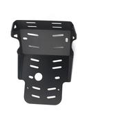 Per XR150L Per XR 150 L 2014-2024 Protezione Inferiore Motore Per Motocicletta Base Copertura Telaio Piastra Paramotore Protezione Puntale Piastra antiscivolo protezione del motore