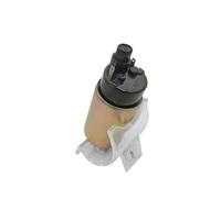 Per XR190 CBF190R SDH175-6 SDH175-7 K70 Moto Pompa Benzina Pompa Olio Filtro Schermo Della Pompa Di Iniezione Del Carburante Elettrico Pompa Alimentazione(Gasoline Pump)