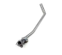 Per XR200R XL250 XL250S XL250R XR250L XR500R Moto Leva Di Avviamento A Pedale