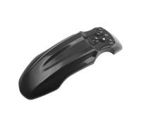 Per XR50 Per CRF50 Parafango Anteriore Moto Parafango Moto | Per CRF Per XR 50 Per 50CC 2000-2022 Motocross Parafango Anteriore Ruota Parafango Copertura Accessori Protezione Motociclo