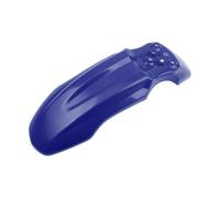 Per XR50 Per CRF50 Parafango Anteriore Moto Parafango Moto | Per CRF Per XR 50 Per 50CC 2000-2022 Motocross Parafango Anteriore Ruota Parafango Copertura Accessori Protezione Motociclo