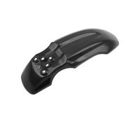 Per XR50 Per CRF50 Per CRF Per XR 50 Per 50CC Parafango Moto | 2000 2001 2002 2003 2004 2005 2006 2007 2008-2022 Moto Parafango Anteriore Ruota Paraspruzzi Copertura Motocross Dirt Bike