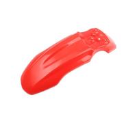 Per XR50 Per CRF50 Per CRF Per XR 50 Per 50CC Parafango Moto | 2000 2001 2002 2003 2004 2005 2006 2007 2008-2022 Moto Parafango Anteriore Ruota Paraspruzzi Copertura Motocross Dirt Bike