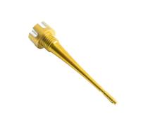 Per XR50 Per CRF50 XR Per CRF 70 110 125cc Astina Di Livello Dell'olio Per Moto Fuoristrada Pit Bike Accessori(Color4)