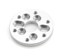 Per Xray Per Serpent Xpress PTG Lracing Per 3racing Per Sakura Metallo Convertitore Motore 380 A 540 3650 RC Off-Road Per Buggy Auto Per Corsa Parti Modificate Rc