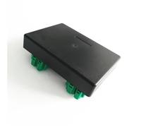 Per XRV 750 Per L'Africa Per Twin RD07 Austria Svizzera 1993-2000 Interruttore Di Accensione CDI Elettronico Digitale Per Moto OEM: 30410-MV1-003