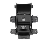 Per XRV -v Xr-V Elettronica Auto Freno a Mano Pulsante Freno Stazionamento