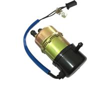 Per XRV750 Per Africa Per Twin 1990-2003 Pompa Carburante Per Moto 12v Pompa Carburante 490401055 Pompa Carburante Elettrica Gruppo