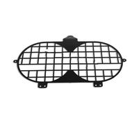 Per XRV750 Per Africa Per Twin Per XRV 750 1997-2002 Copertura Protettiva Per Faro Per Moto Griglia Di Protezione Per Griglia Faro Del Motociclo(3)