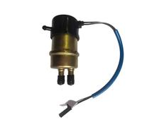 Per XRV750 Per Africa Twin 1990-2003 OE 49040-1055 Moto 12v Pompa Carburante Pompa carburante motociclette