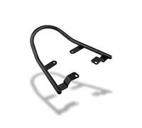 Per XSR 700 2017 2018 2019 2020 2021 2022 Sedile Posteriore Passeggero Per Moto Maniglie Barra Sostegno Sedile Bracciolo Manuale Maniglia Portapacchi CFCKHPTHAZ