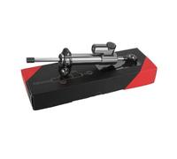 Per Xsr 900 Per Xsr900 2016-2023 Sterzo Universale Stabilizzare Ammortizzatore Staffa Di Montaggio Moto Sterzo Moto(Color-F)