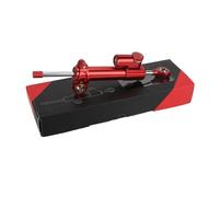 Per Xsr 900 Per Xsr900 2016-2023 Sterzo Universale Stabilizzare Ammortizzatore Staffa Di Montaggio Moto Sterzo Moto(Color 02)