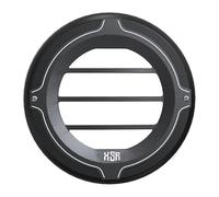 Per XSR 900 Per XSR900 2022 2023 2024 Copertura Protettiva Per Griglia Faro Moto Ricambi Per Moto Griglia Faro Del Motociclo(XSR)