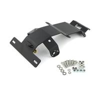 Per XSR700 2015 2016 2017 2018 2019 2020 2021 2022 2023 2024 Tail Tidy Per Kit Di Eliminazione Parafango Staffa Porta Targa Portatarga Moto