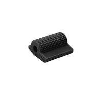 Per XSR900 Per XSR700 Per BOLT Per R-SPEC Copripedale In Gomma Per Leva Cambio Moto Accessori Per Pedane Pedane Passeggero