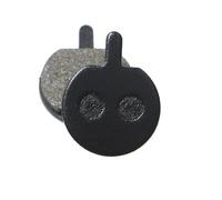 Per Xt Per M445 355 395 1 Paio/2 Pezzi MTB Pastiglie Freno Idrauliche Per Bici Per Parti Biciclette Ciclismo A Disco In Resina Organica Maniglia Leva del Freno(SKU13)