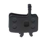 Per Xt Per M445 355 395 1 Paio/2 Pezzi MTB Pastiglie Freno Idrauliche Per Bici Per Parti Biciclette Ciclismo A Disco In Resina Organica Maniglia Leva del Freno(SKU7)