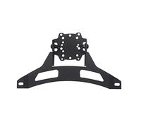 Per XT1200Z Per XT 1200 Z Per Super Per Tenere Moto Supporto Del Telefono Staffa Di Navigazione Palmare Caricatore Usb Supporto GPS moto( 2)