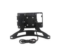 Per XT1200Z Per XT 1200 Z Per Super Per Tenere Staffa Di Navigazione Per Moto Navigatore Supporto Per Telefono Modifica Del Motociclo Supporto GPS moto( Set)
