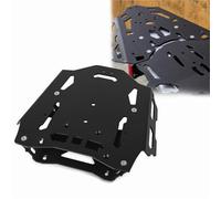 Per XT1200ZE XT1200Z Super Tenere 2010-2023 Supporto Per Bagagli Per Moto, Piastra Portapacchi, Ripiano, Per Coda