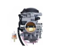 Per XT225 1987 1988 1989 1990 1991 1992 1993 1994 1995 1996 1997-2006 Per TTR225 Per TTR-225 1999-2004 Assemblaggio 5FG-14901-00-00 Carb Carburatore Carburatore Scooter