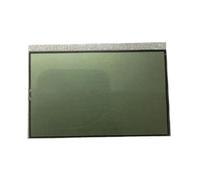 Per XT660 XT660R 2004-2017 Display LCD Di Ricambio Per Tachimetro Schermo LCD Schermo Dello Strumento AJOHBM