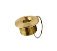 Per XTR FC-M9100 per vite a pedivella per guarniture doppia per corona nero oro
