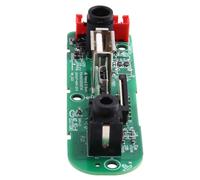 Per Xtreme 2 PL Bluetooth Speaker USB Charging Board Accessori per Ripar4746
