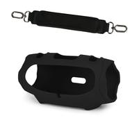 Per Xtreme 4 wireless Bluetooth audio copertura protettiva cassa in silicone