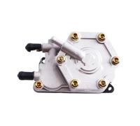 Per XTZ 750 Per Super Per Tenere 1989 1990 1991 1922 1993 1994 1995 1996 1997 1998 Pompa Di Carburante Per Motociclette Pompa Alimentazione