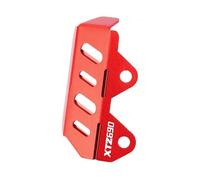 PER XTZ690 Per Tenere TX690Z 2019 2020 2021 2022 Accessori Per Moto Protezione Per Cilindro Freno Posteriore Rotore Disco Freno