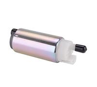 Per XV 1900 XV1900 Per Roadliner 2006 2007 XV1900A Per Midnight Per Star 2006-2009 2011 2012 2013 Moto Pompa Elettrica Carburante Pompa carburante