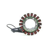 Per XV1100 Per Virago 1100 XV750 Per 750 XV700 Per 700C 700S 1TA-81410-20 4PP-81410-00 1RM-81410-20 Bobina Di Accensione Statore Bobina Motore