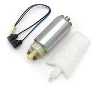 Per XV1700PC Per Road Per Star Per Midnight Per Warrior 2005-2010 Pompa Carburante Moto 5PX-13907-00 Pompa Carburante Elettrica Gruppo