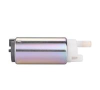 Per XV1900A Per Midnight Per Star 2006-2009/2011-2013 Pompa Carburante 1D7-13907-00 Pompa Carburante Elettrica Gruppo