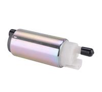Per XV1900A Per Midnight Per Star 2006-2009/2011-2013 Pompa Elettrica Per Carburante Moto 1D7-13907-00 Pompa Carburante Elettrica Gruppo