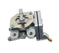 Per XV250 XV125 XV240 Per Virago Per V-Star Per Route 1997 1998 1999 2000 2UJ-24500-00 Valvola Rubinetto Carburante Interruttore Pompa Alimentazione