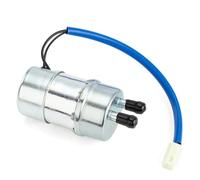 Per XVS400 Per Drag Per Star Per Classic 2004-2008 Per XVS400 Per Drag Per Star 2004-2008 Pompa Carburante 5KS-13907-00 Pompa Carburante Elettrica Gruppo