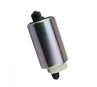 Per XVS950A Per Midnight Per Star 2009-2012 Pompa Carburante Moto 5S7-13907-00 5VN-13907-10 5VN-13907-11 Pompa Carburante Elettrica Gruppo