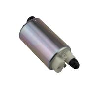 Per XVS950A Per Midnight Per Star 2009-2012 Pompa Carburante Per Moto 5S7-13907-00 Pompa Carburante Elettrica Gruppo