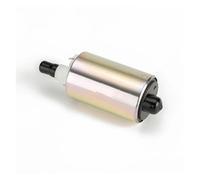 Per XVS950A XVS950CT 5VN-13907-10 5VN-13907-11 XV1700A XV1700ATS 2CR-13907-00 Per Pompa Carburante Per Moto YZF R1 Pompa Alimentazione