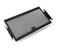 Per Y&AMA&HA MT FZ 07 XSR700 2014-2018 Radiatore Guardie Moto Accessori Griglia Di Raffreddamento Ad Acqua Protezione Moto Grill Moto
