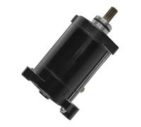 Per Y&amaha Jet Ski XL700-C F0MG 2004 S13-237 6M6-81800-00-00 6M6-81800-10 6M6-81800-10-00 503SB401 Motorino Di Avviamento Motorino Di Avviamento Motore