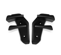 Per Y&amaha MT07 MT-07 2025 Spoiler Laterale Per Moto, Ala Fissa Piccola Aerodinamica Accessori