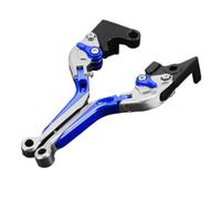 Per Y&AMAHA MT125 2014-2025 Leva di Frizione Moto